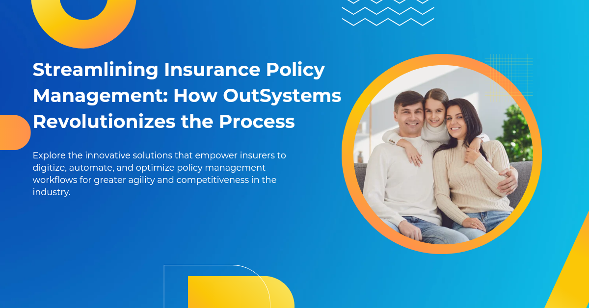 20240206_165217_0000 Insurance Policy Management with OutSystems