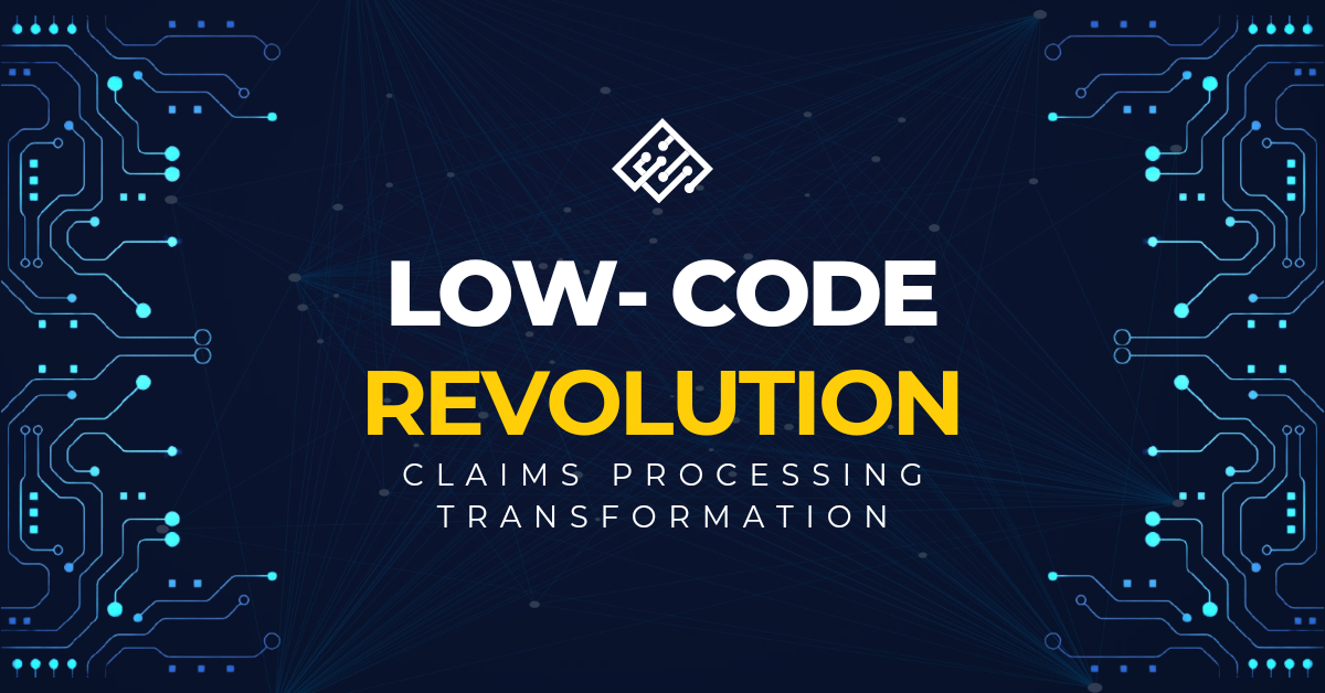 20240209_173138_0000 Enhancing Insurance Claims Management and Processing Efficiency with Outsystems
