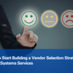 How-to-Start-Building-a-Vendor-Selection-Strategy-for-OutSystems-Services