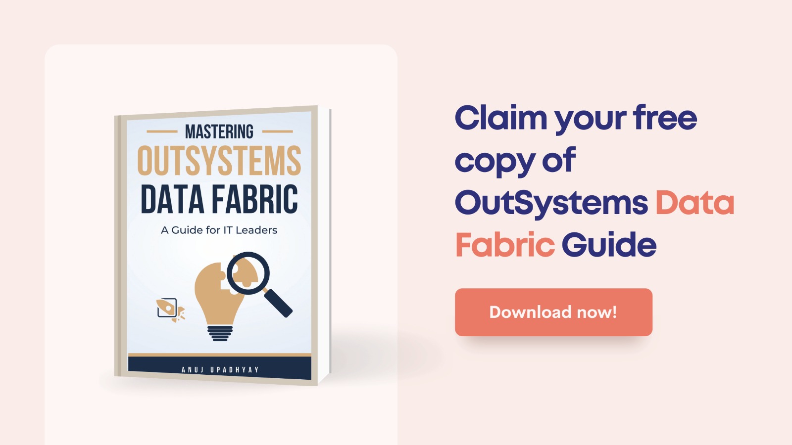 OutSystems Data Factory