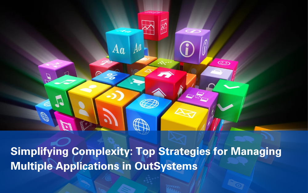 Overcoming Challenges_ Scaling Your OutSystems Factory_20240417_154233_0000