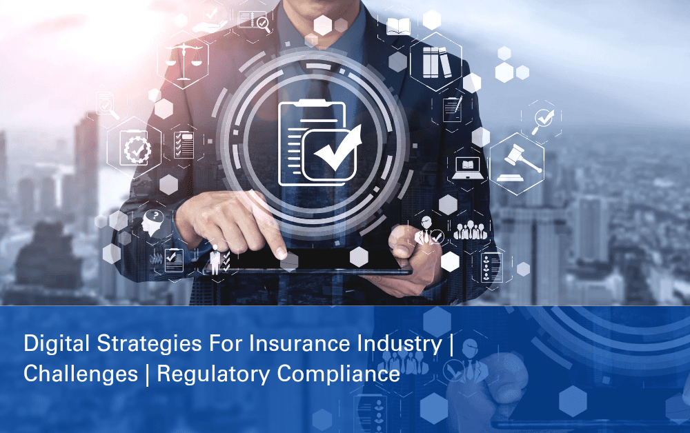 Regulatory_20240403_151047_0000 Navigating Regulatory Compliance Challanges in Insurance with OutSystems